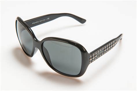 oculos de sol prada feminino original|Prada Livermore.